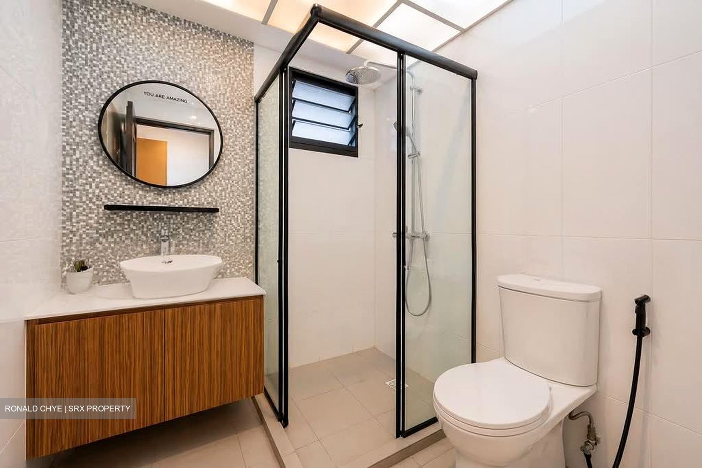 Blk 102A Alkaff Courtview (Toa Payoh), HDB 4 Rooms #551759371
